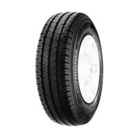 Kormoran VanPro B3 175/65 R14 90R