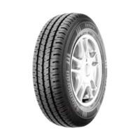 Kormoran VanPro 215/75 R16 133R