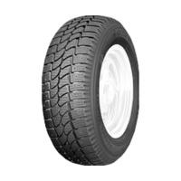 Kormoran VanPro Winter 195/70 R15 104R