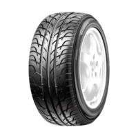 Kormoran Gamma B2 205/55 R16 91W