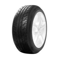 Kormoran Gamma B2 195/50 R16 88V