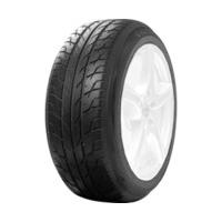 Kormoran Gamma 205/50 R16 87W