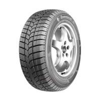 Kormoran SnowPro B2 195/65 R15 95T