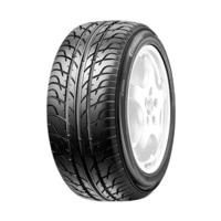 Kormoran Gamma 225/55 R16 95V