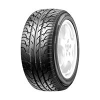 Kormoran Gamma B2 205/55 R15 88V