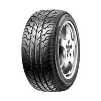 Kormoran Gamma B2 205/50 R17 93V