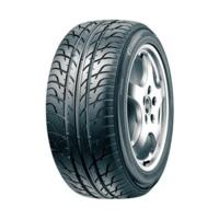 Kormoran Gamma 205/55 R16 94V