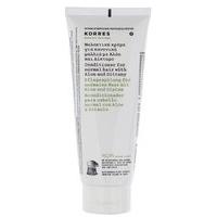 Korres Aloe And Dittany Conditioner 200ml