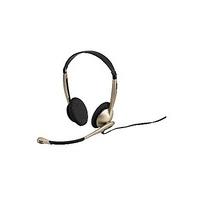 Koss Headset CS-100 PC