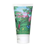 Korres Guava Hand Cream 75ml