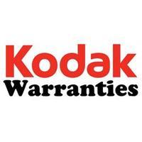 Kodak Care Kit On-Site Extended Service Agreement 3 Years