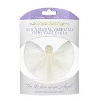 Konjac Sponge Konjac Angel Cloth 1cloth