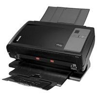 Kodak 8861437 i2400 Document Scanner