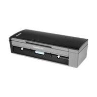 Kodak Scanmate I940 Document Scanner