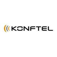 Konftel Battery Charger