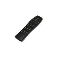 Konftel Remote Control