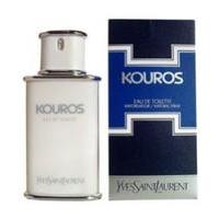Kouros Edt 100ml Spray
