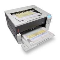 Kodak i3400 - Document scanner