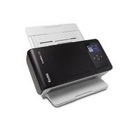 KODAK ScanMate i1180L Scanner