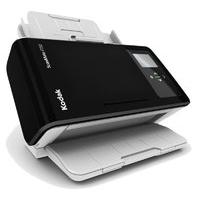 Kodak SCANMATE i1180 Scanner