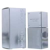 kors white luminous gold edp 30ml