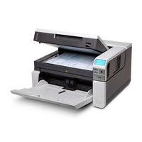 KODAK Scanner i3450 Document Scanner