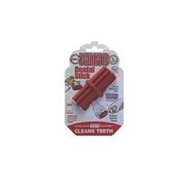 kong dental stick small