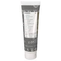 Korres Bodybutter Jasmine 125 ml