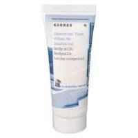 Korres Bodylotion Santorini Vine 40 ml