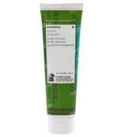 Korres Body Butter Guava 125 ml