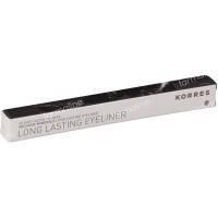 Korres Volcanic Minerals Eyeliner 06 Grey 1 St