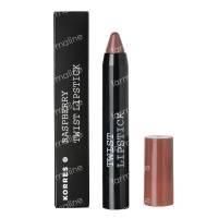 Korres Raspberry Twist Lipstick Grace 2, 50 g