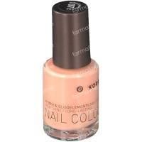 Korres Nail Colour 07 Pink Champ...