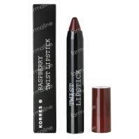 Korres Raspberry Twist Lipstick Seductive 2, 50 g