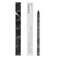 Korres Volcanic Minerals Eyeliner 04 Purple 1 St