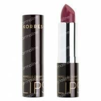 Korres Lipstick Morello Creamy Pearl Berry 28 1 item