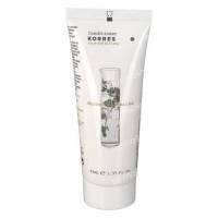 korres conditioner aloe ditanny 40 ml