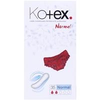 Kotex NORMAL Light And Soft - Liners