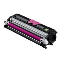 konica minolta a0v30ah magenta toner cartridge 1500 pages