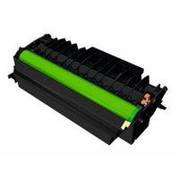 Konica Minolta 9967000877 Black Toner Cartridge