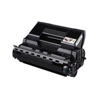 Konica Minolta Pagepro 4650EN Black Toner Cartridge