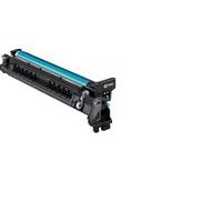 Konica Minolta Black Printer imaging unit ( 220 V )