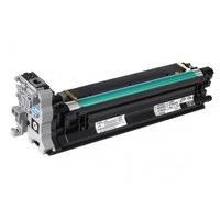 Konica Minolta Black Printer imaging unit