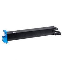 Konica Bizhub Tn213c Cyan Toner Cartridge