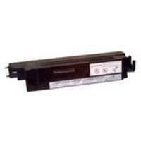 konica magicolor 330 waste toner box