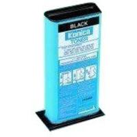 Konica Minolta 112 Black Copier ...