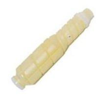 Konica Minolta Tn610y Yellow Ton...