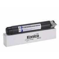 Konica Minolta 2223 Black Copier...