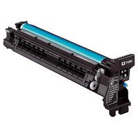 *Konica Minolta TN612Y Yellow Toner Cartridge