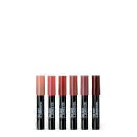 KORRES Raspberry Twist Lipstick 2.5g - Charm